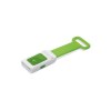 Lampe pliable