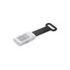 Lampe pliable