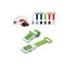 Lampe pliable