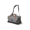 Sac de week-end Brixton