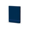 Carnet de poche A6