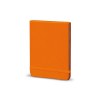 Carnet de poche A6