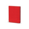 Carnet de poche A6