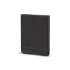 Carnet de poche A6