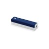 Spray nettoyant 15ml