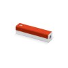 Spray nettoyant 15ml
