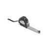 Mètre ruban Assist 5m