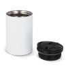 Mug isotherme étanche 200ml