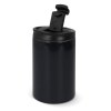 Mug isotherme étanche 200ml