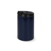 Mug isotherme étanche 200ml