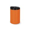 Mug isotherme étanche 200ml