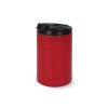 Mug isotherme étanche 200ml