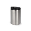 Mug isotherme étanche 200ml
