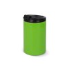Mug isotherme étanche 200ml