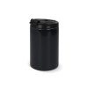 Mug isotherme étanche 200ml