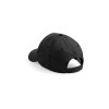 Casquette originale 5 panneaux