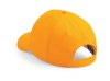 Casquette originale 5 panneaux