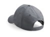 Casquette originale 5 panneaux