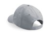 Casquette originale 5 panneaux