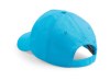 Casquette originale 5 panneaux