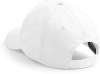 Casquette originale 5 panneaux
