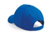 Casquette originale 5 panneaux