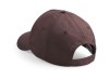 Casquette originale 5 panneaux