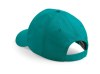 Casquette originale 5 panneaux