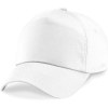 Casquette originale 5 panneaux