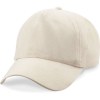 Casquette originale 5 panneaux