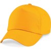 Casquette originale 5 panneaux