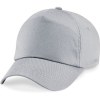 Casquette originale 5 panneaux