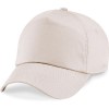 Casquette originale 5 panneaux
