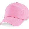 Casquette originale 5 panneaux