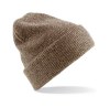 Bonnet homme Héritage