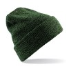 Bonnet homme Héritage
