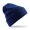 Bonnet homme Héritage