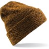 Bonnet homme Héritage