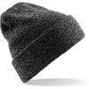Bonnet homme Héritage