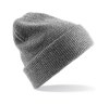 Bonnet homme Héritage