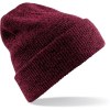 Bonnet homme Héritage