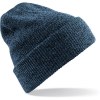 Bonnet homme Héritage