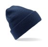 Bonnet homme Héritage