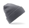Bonnet homme Héritage