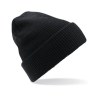 Bonnet homme Héritage