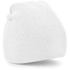 Bonnet Beanie original Pull-On
