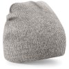 Bonnet Beanie original Pull-On