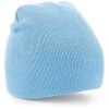 Bonnet Beanie original Pull-On