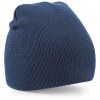Bonnet Beanie original Pull-On