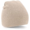 Bonnet Beanie original Pull-On